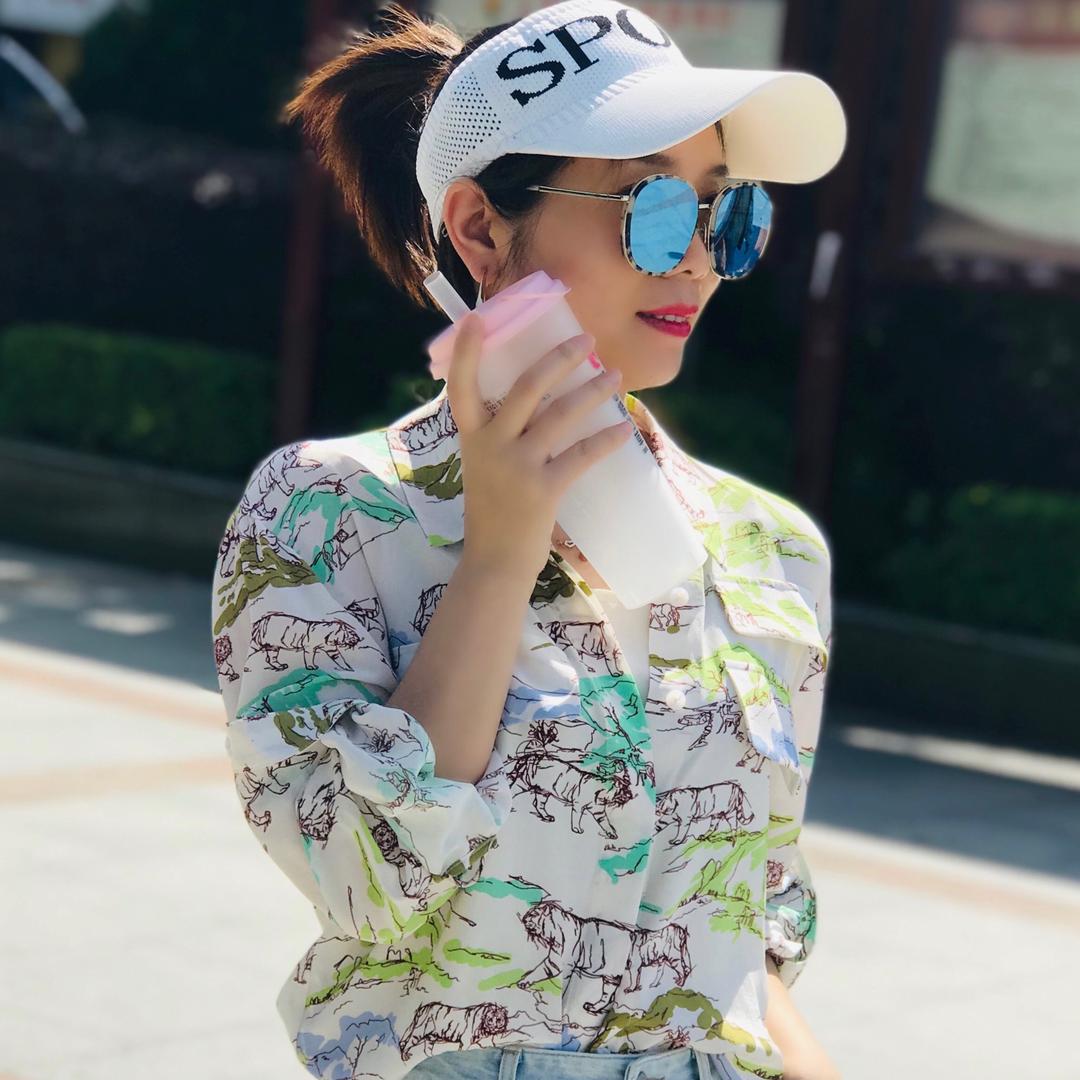洞口艾尔丽斯~欧丝蒂雅文～艾安琪