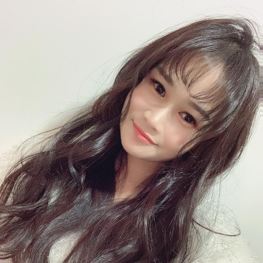 鄢陵童谣童装店