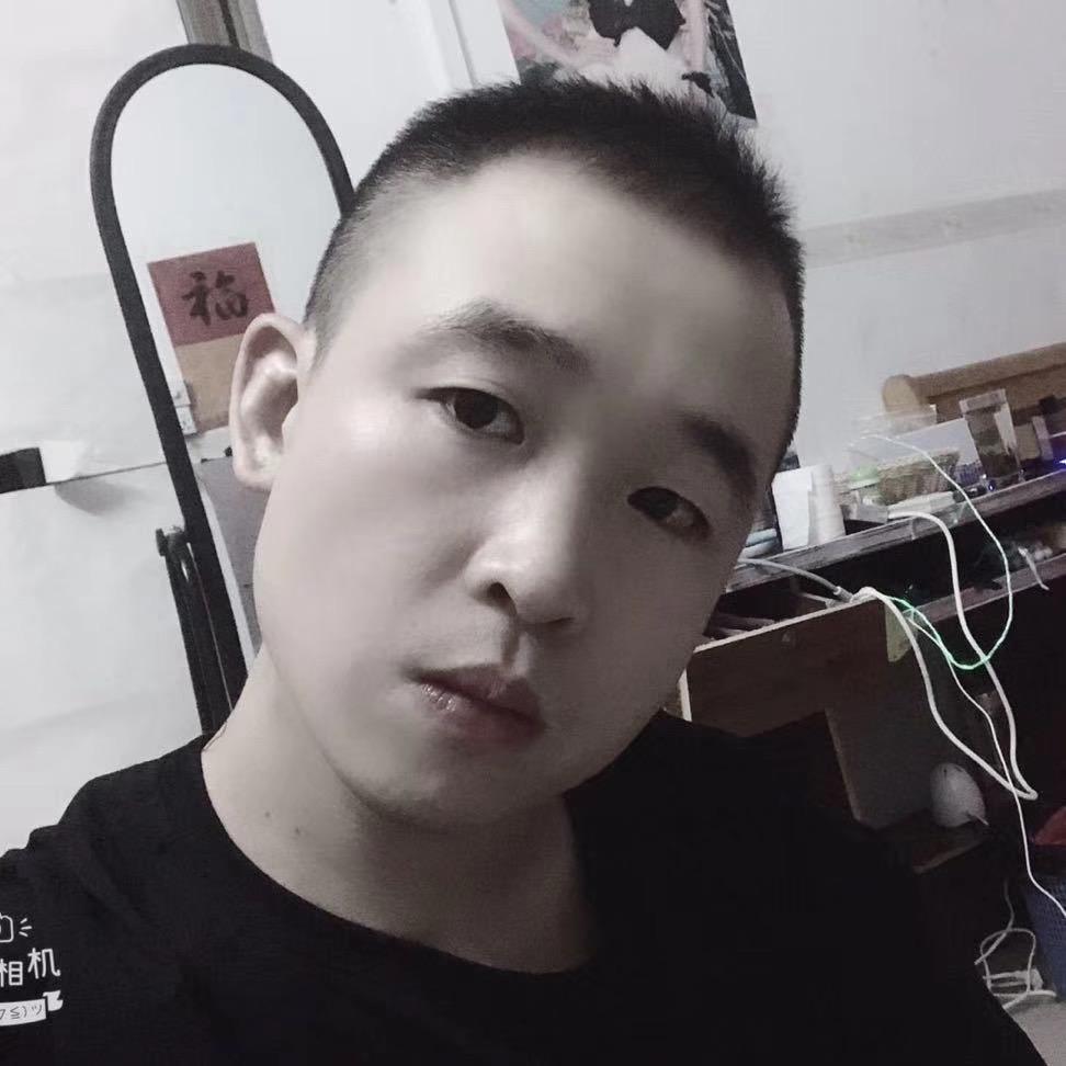 宇辰