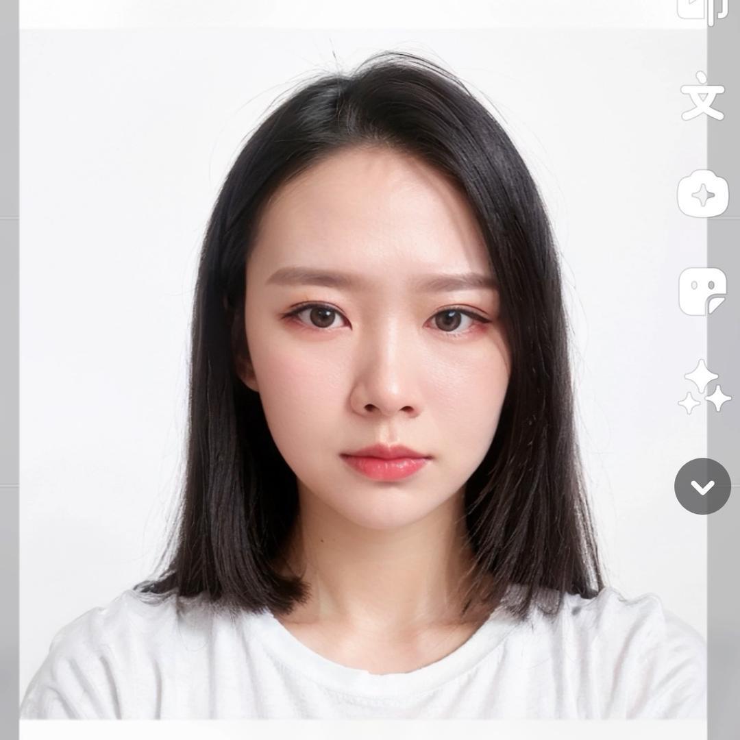 .不发脾气只发财