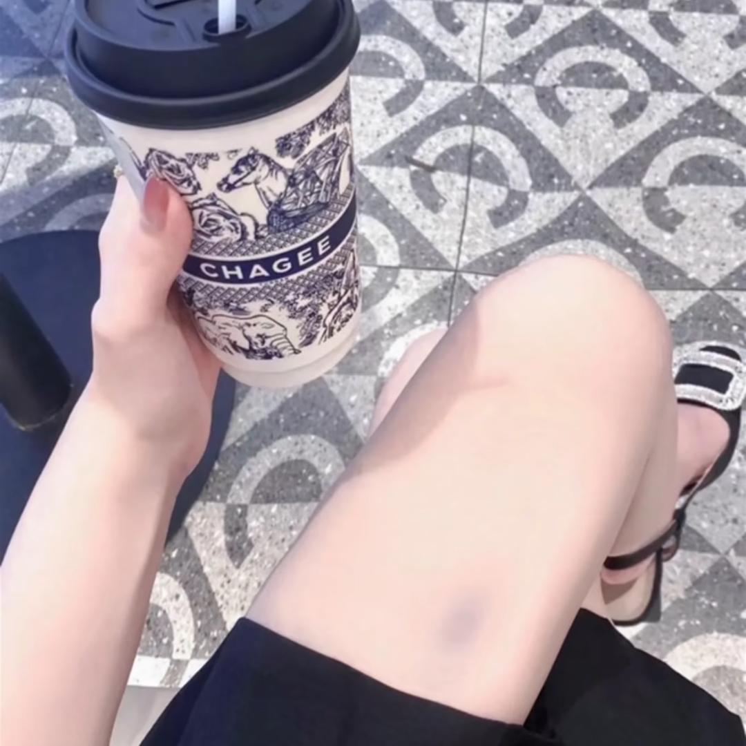 ꧔ꦿ᭄从此封心❤️꧔ꦿ᭄