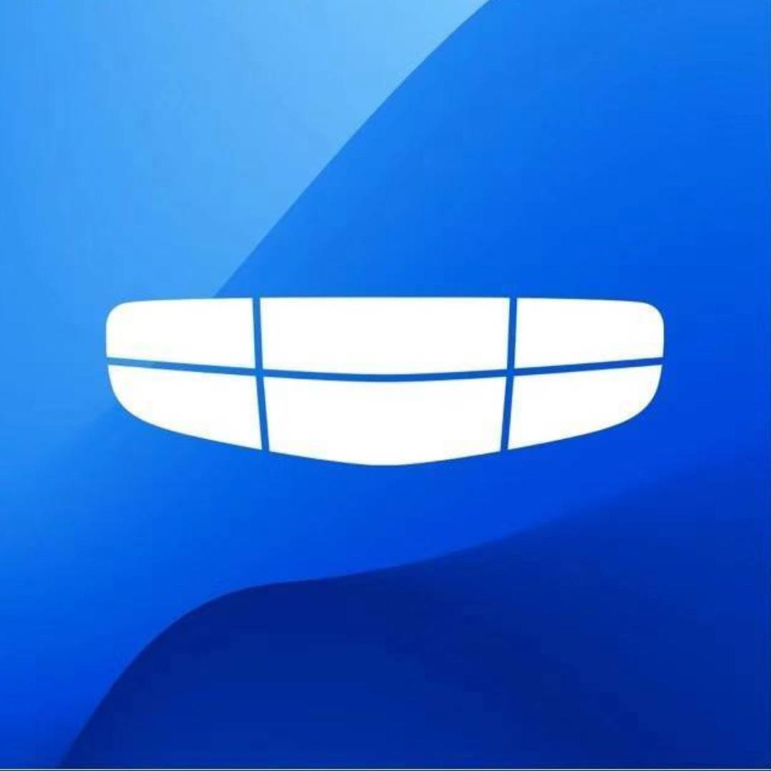 吉利汽车武汉吉通