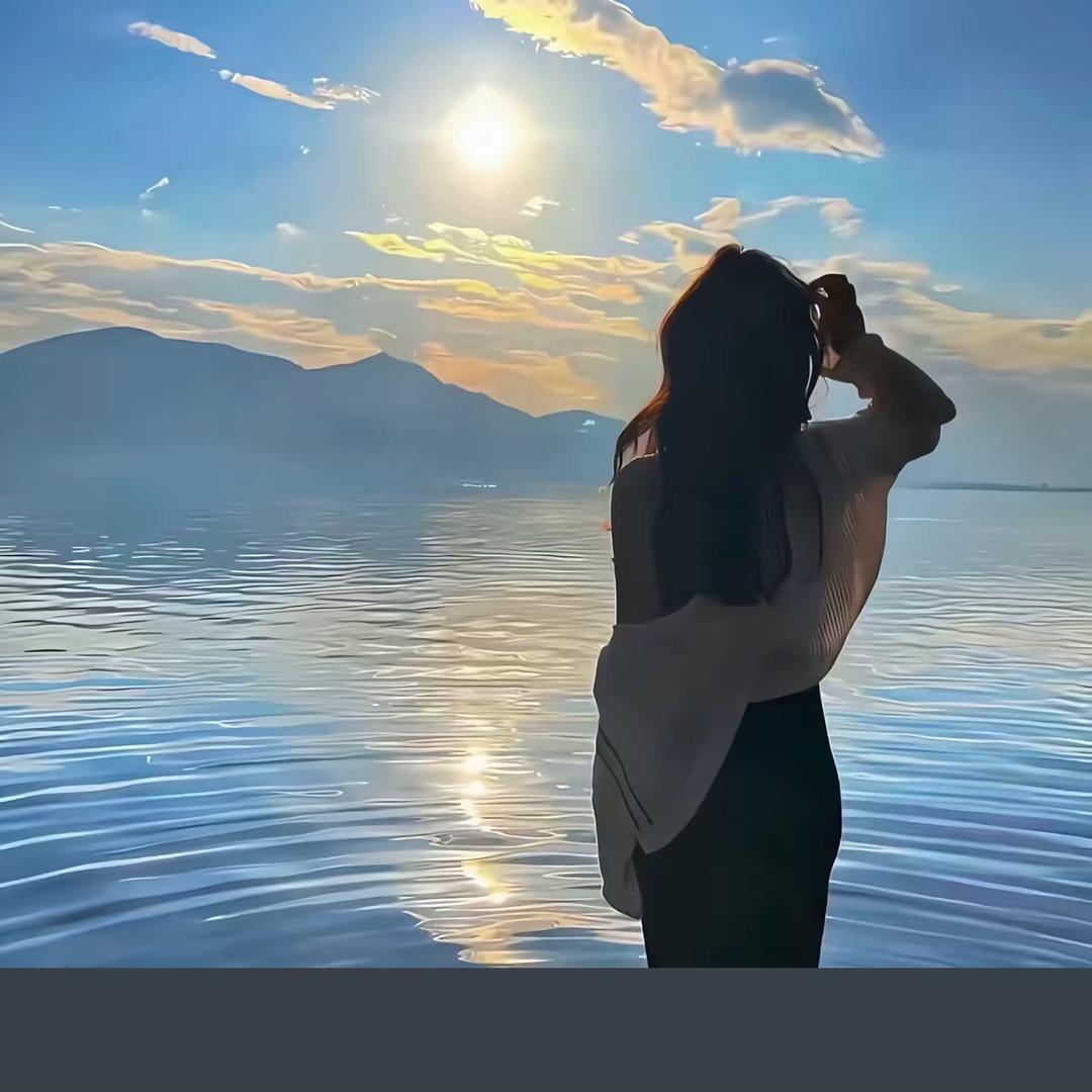 小杰