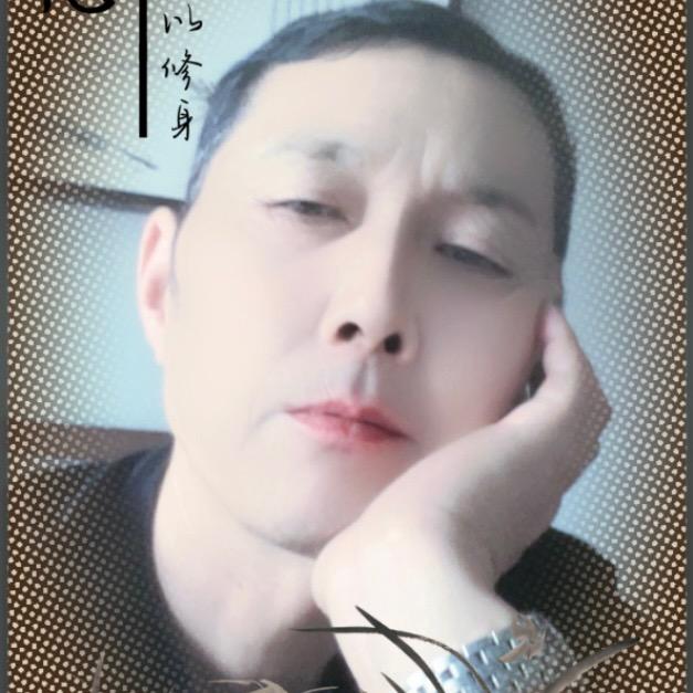 荷藕、藕粉、常年销售