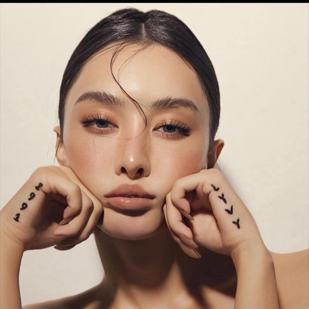Mvbrk.
