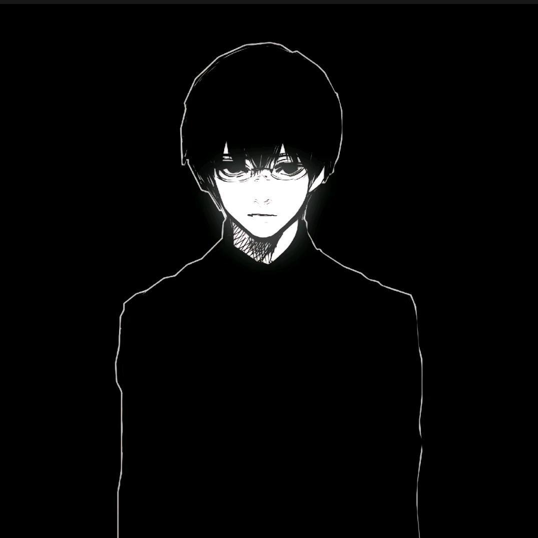 常觉亏欠