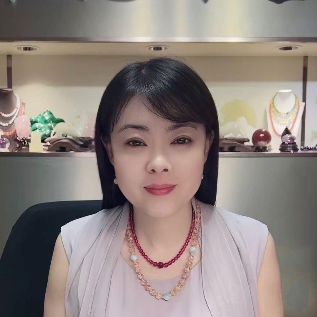 耿总珠宝-舒俱来-圣芭黎
