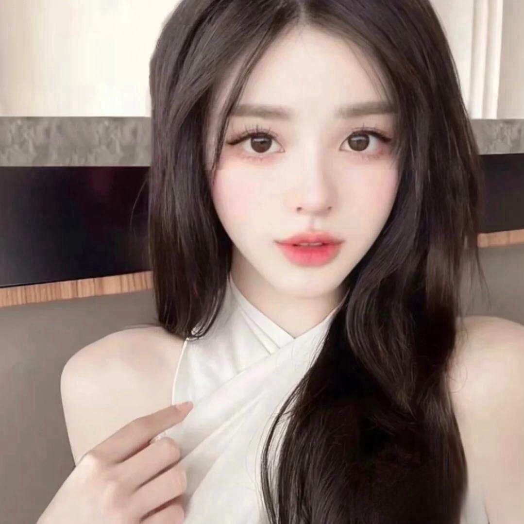 娟娟欧妮🧡