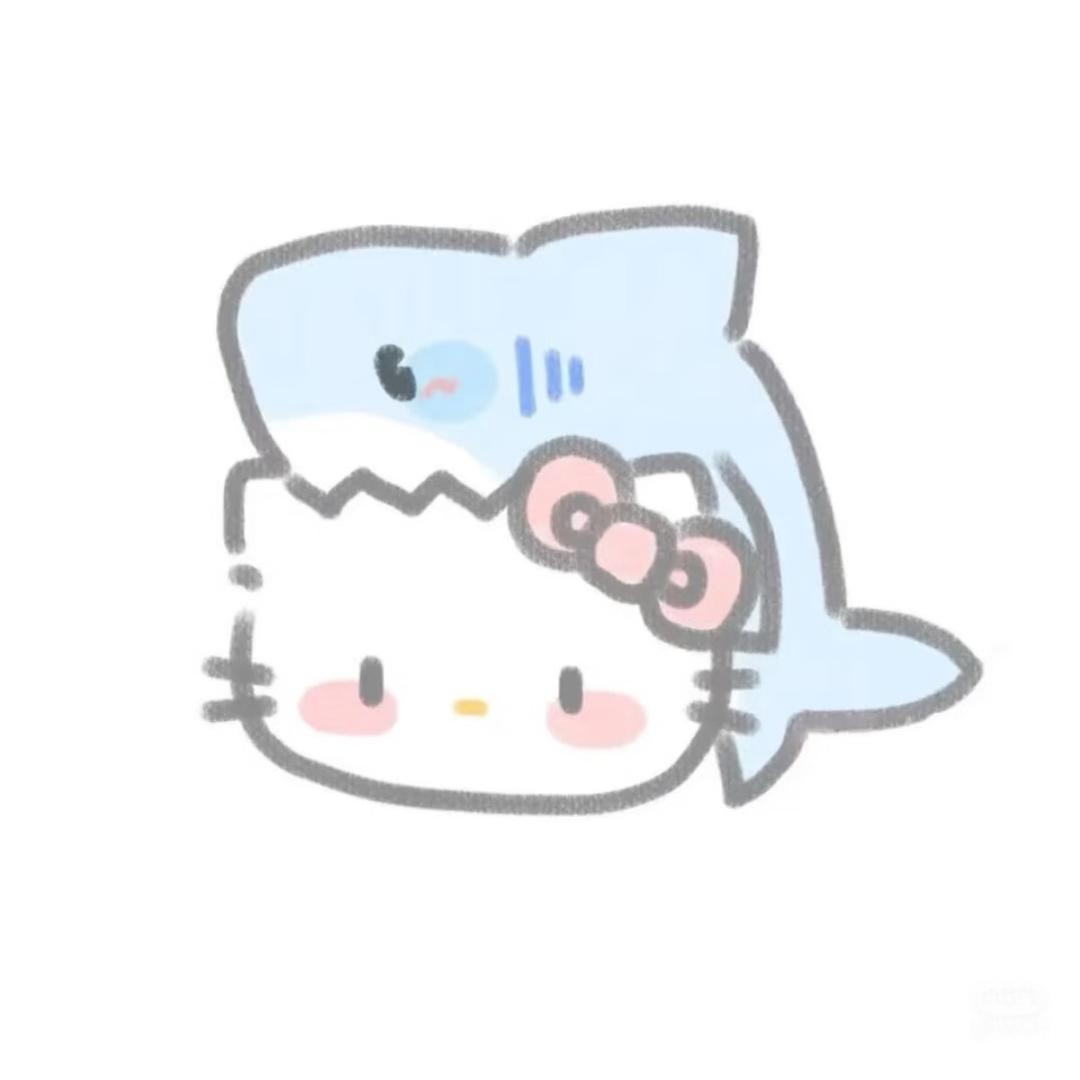 樱桃小贤子