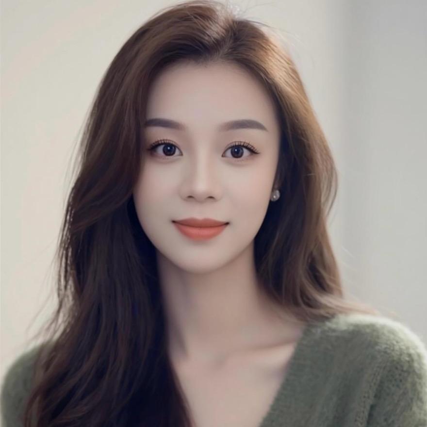 小王子🤴的妈妈