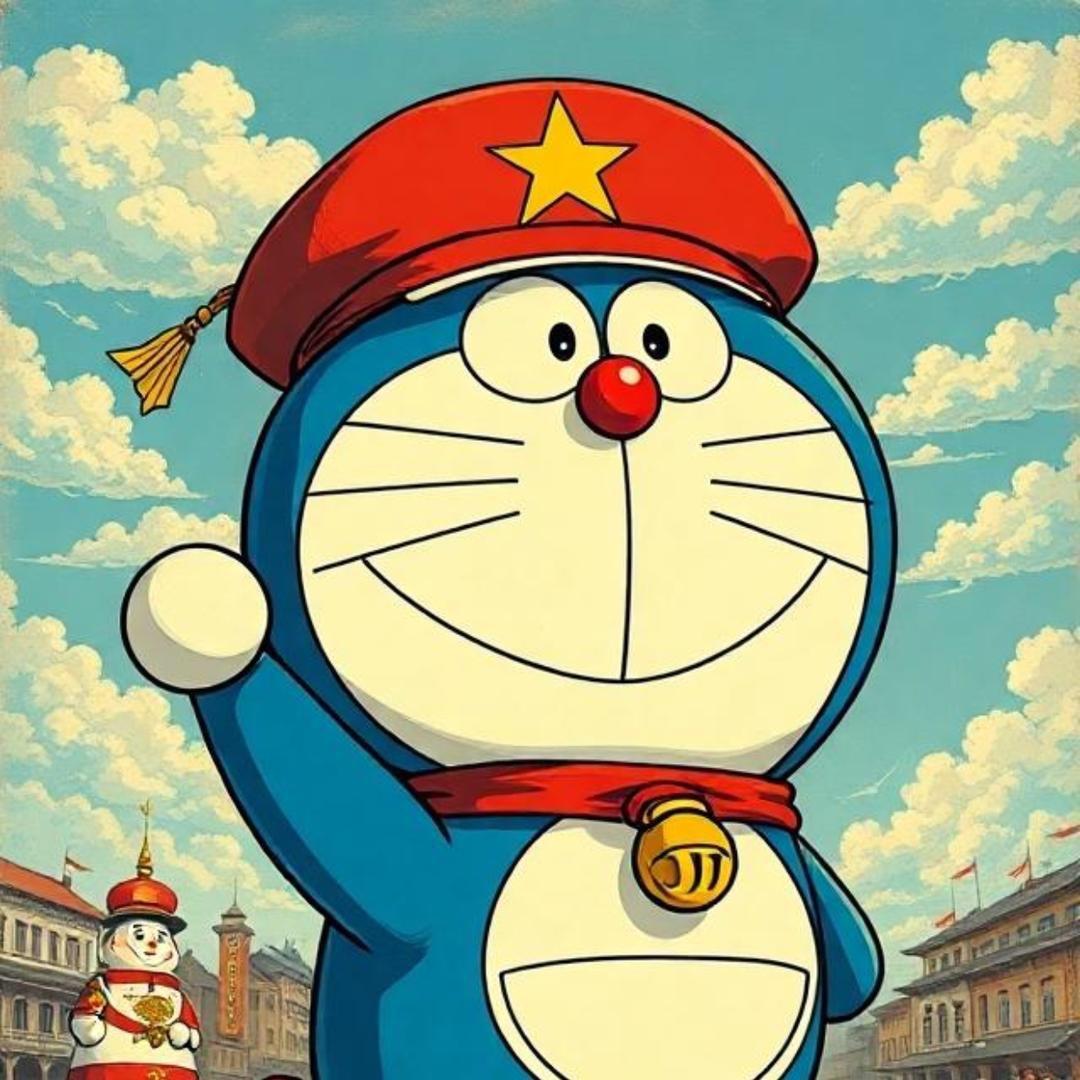 朗芬不是女