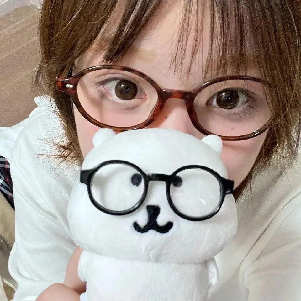 碎片的冬
