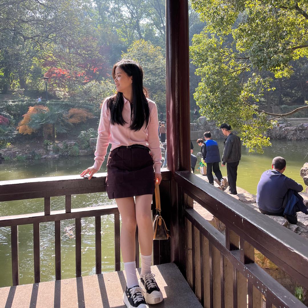 阿丁（常熟古奈宾馆）