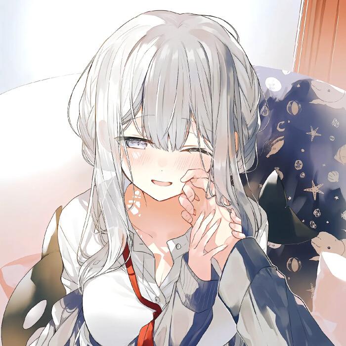 极客风暴-小软（三角洲行动）