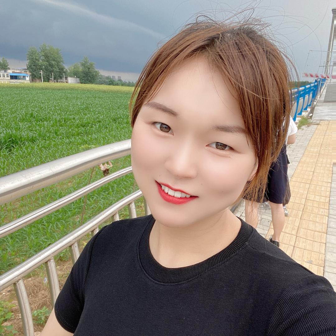 梅子【橱窗营业🀄️】