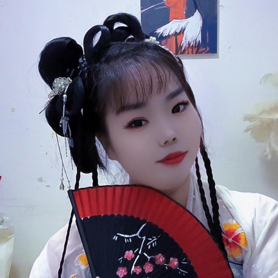 巧宝