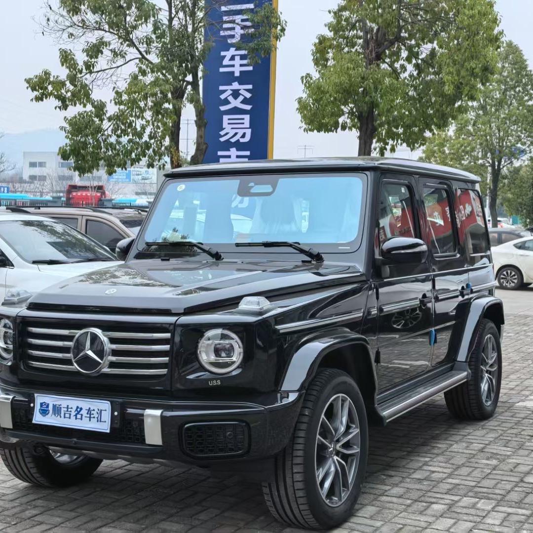 池州市吉顺二手车（三老板）
