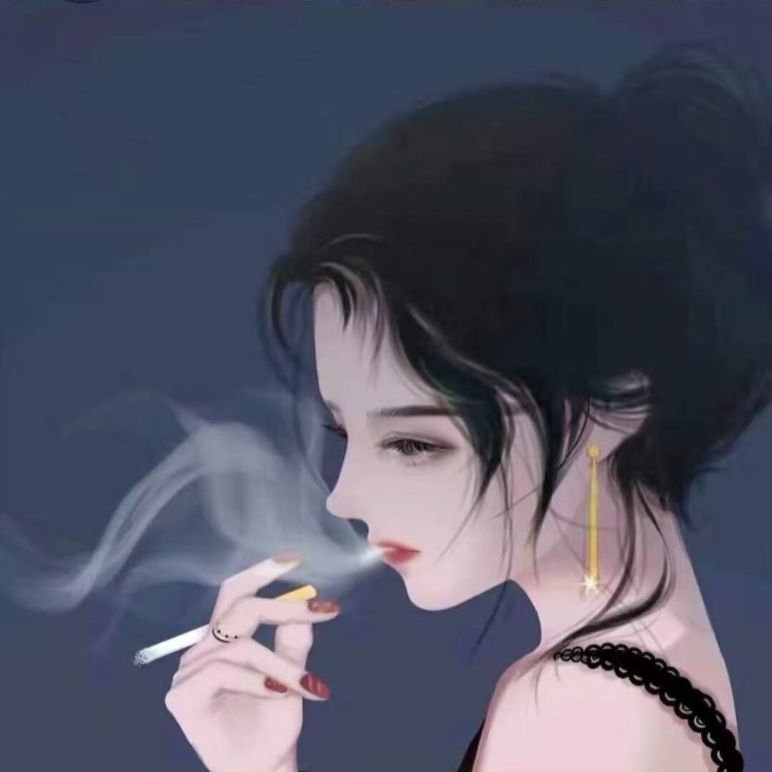楼腾腾