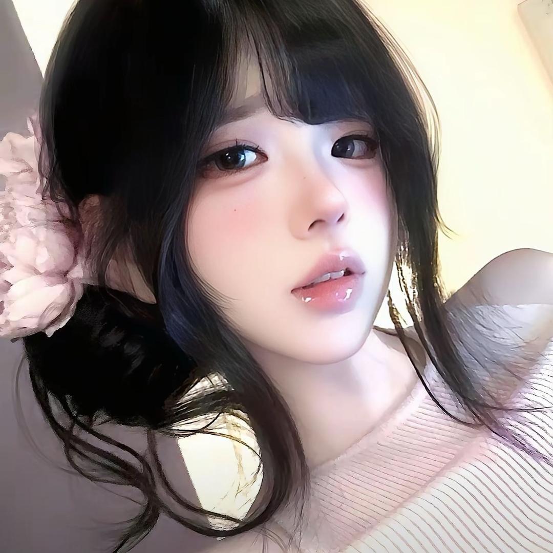 梨花