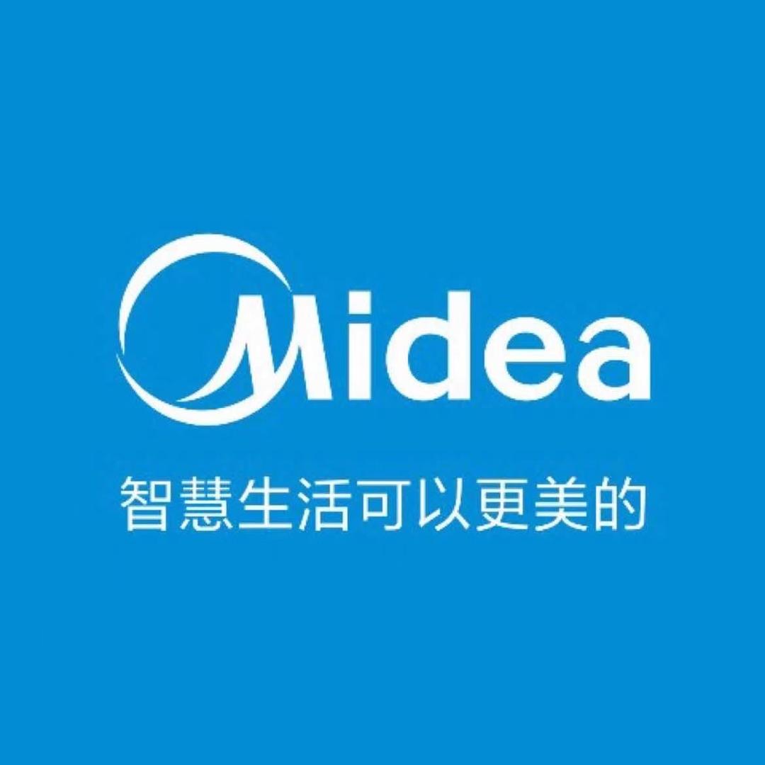 美的智慧家河南仓