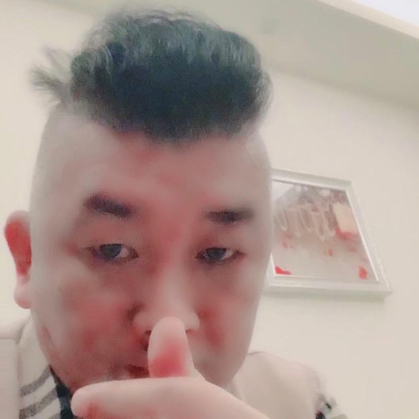 天行健群