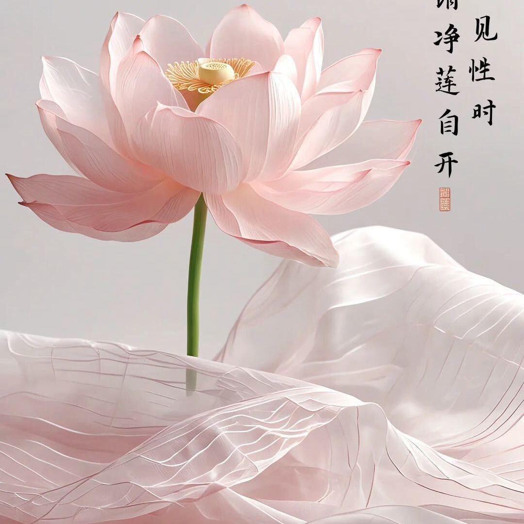 你很倾城