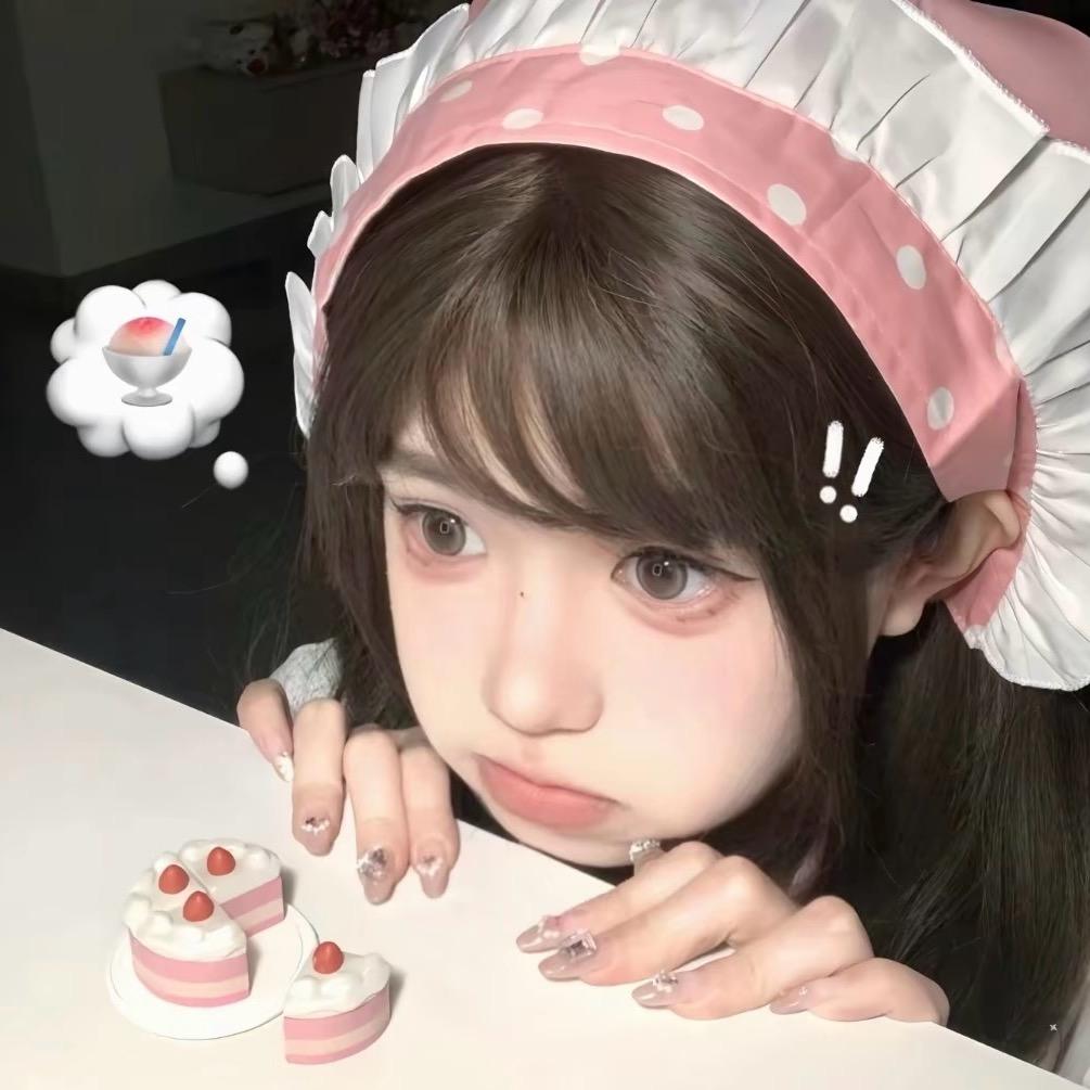小九