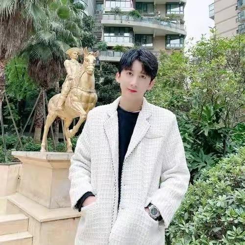 乐家人团结