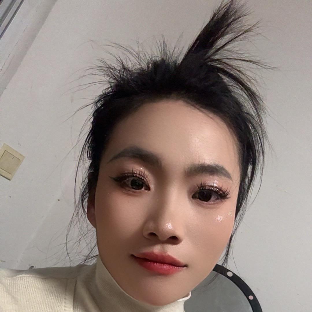 孙阿妹