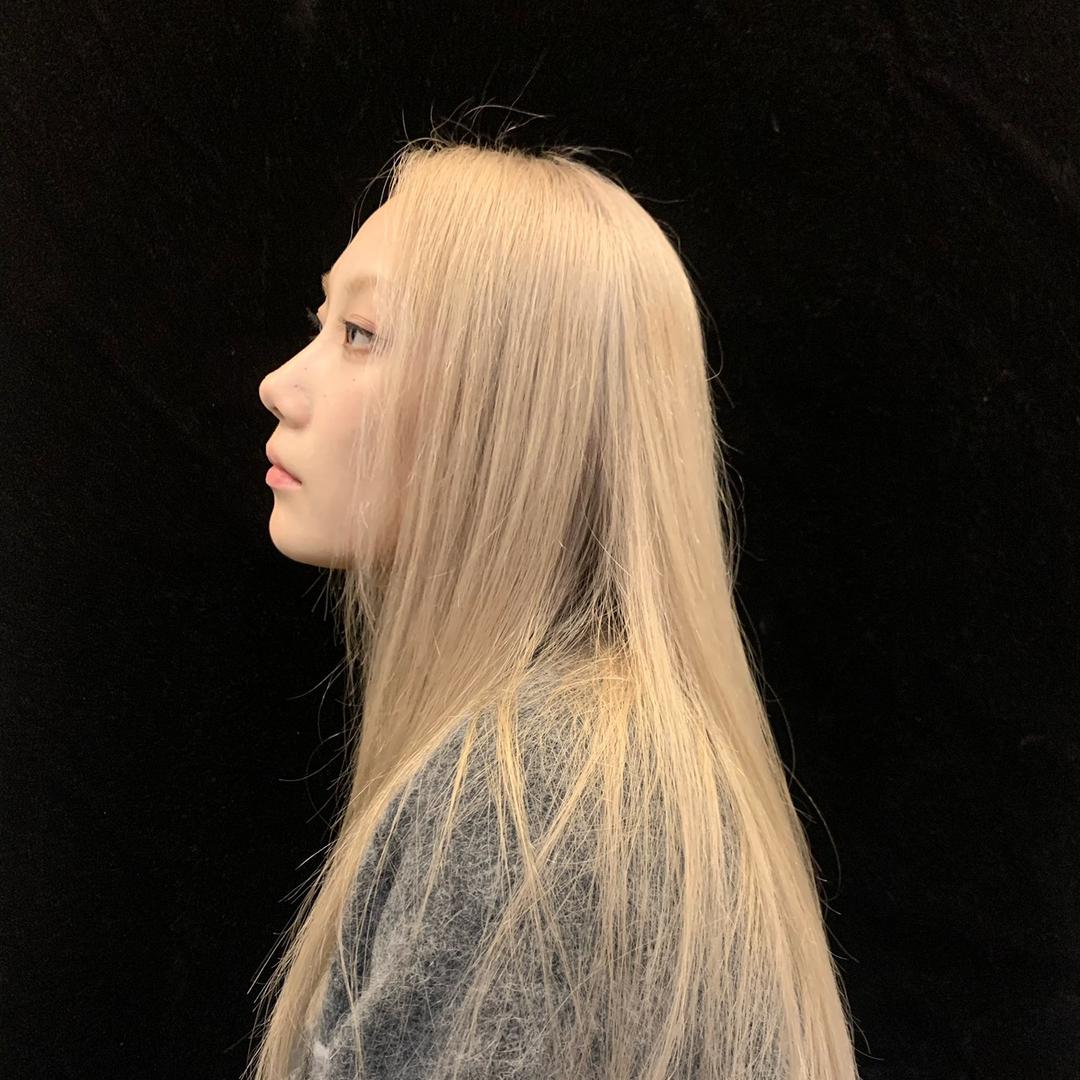 桃子鲨手🍑（发疯版）