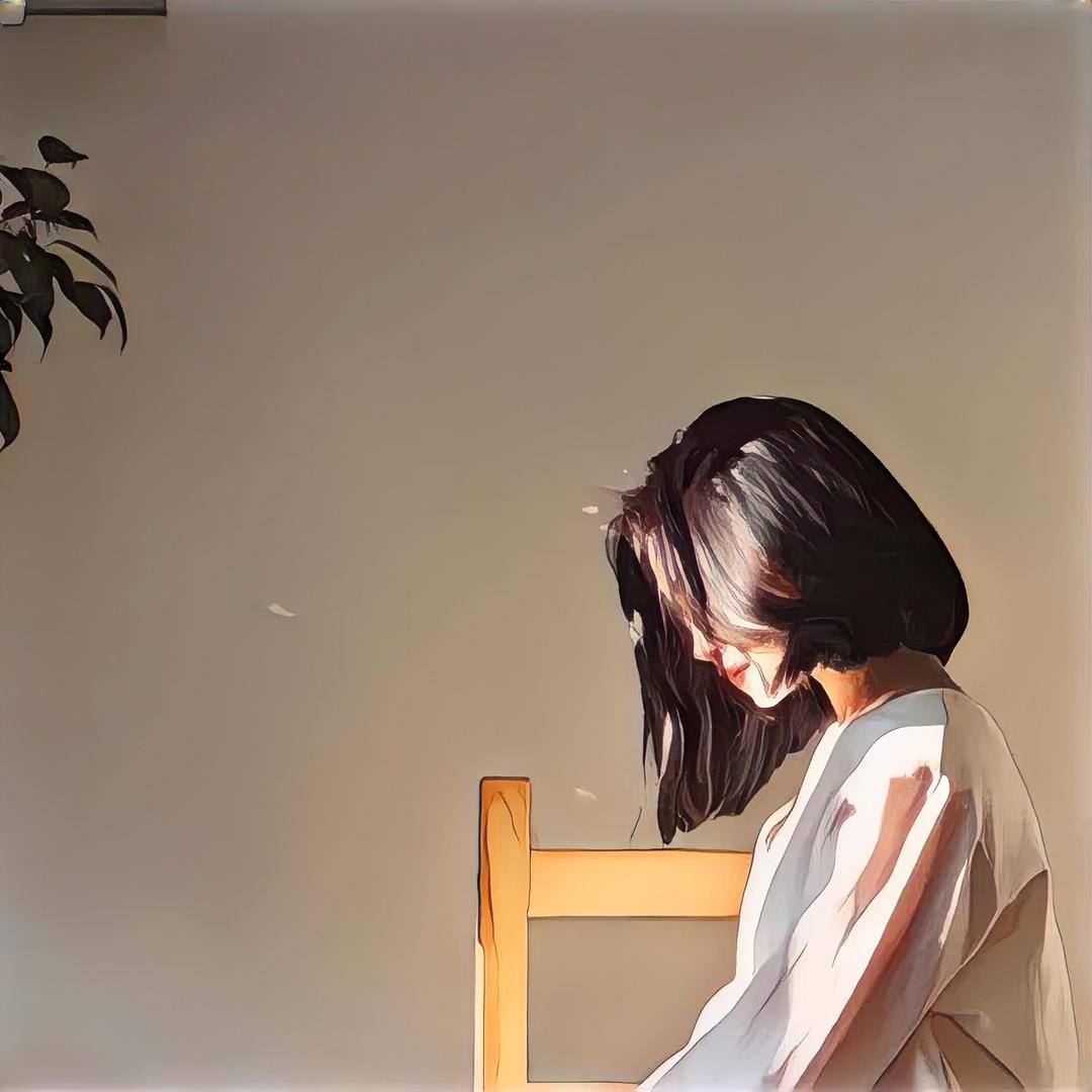 二🐙维