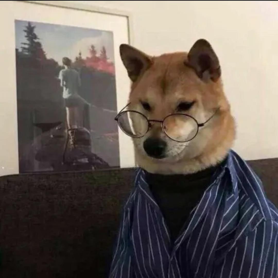 柊緒