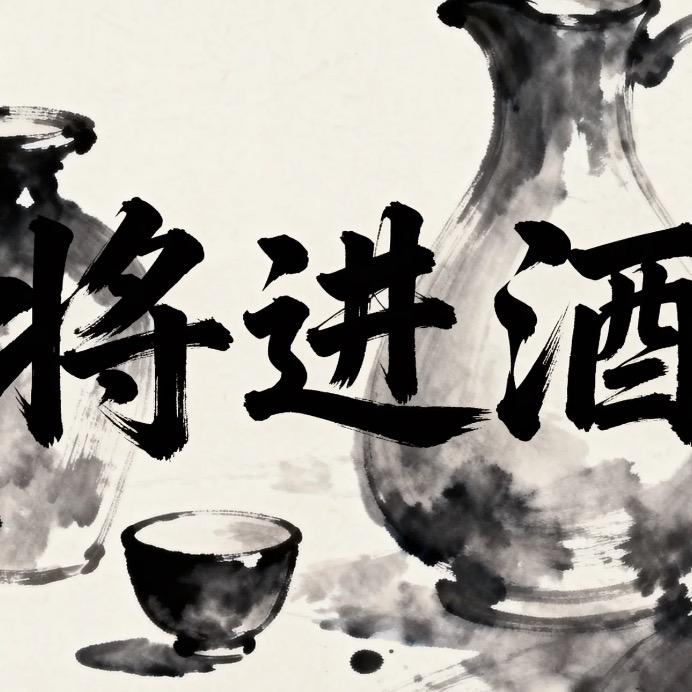 、九歌