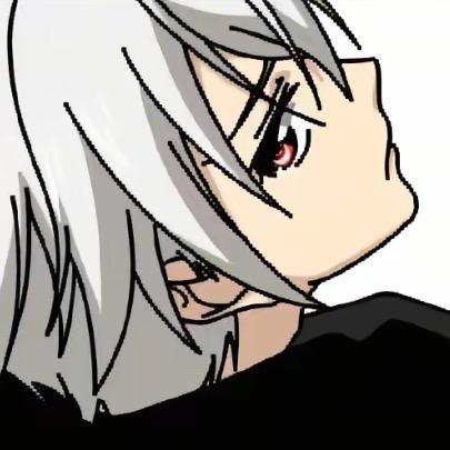 red牛