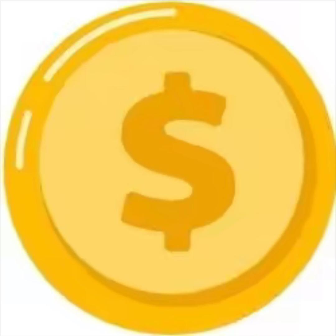 汽车开屏广告