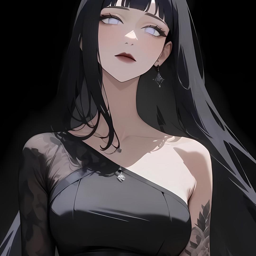 𝑆𝑎𝑟𝑎𝑛𝑔ℎ𝑒𝑎