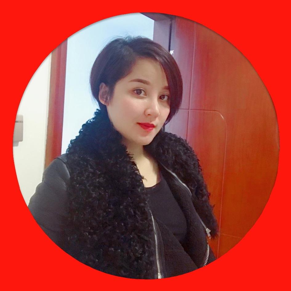 小六儿🍭