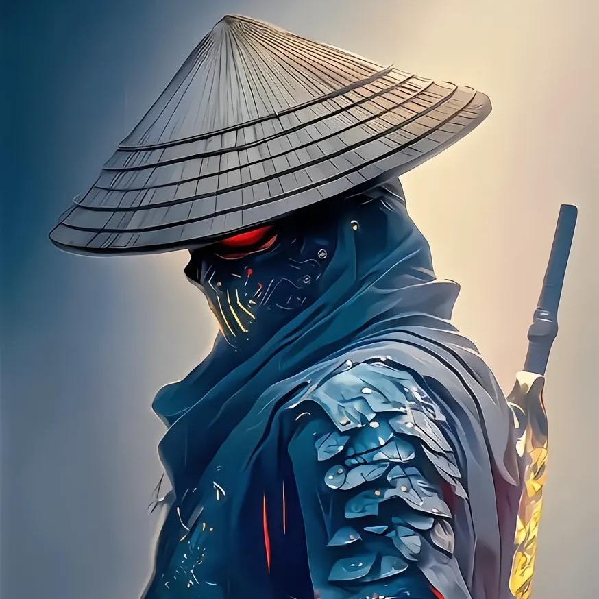 星空不問趕踛人