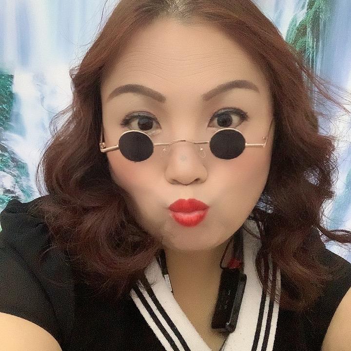 百万姐（非吉儿日怪）