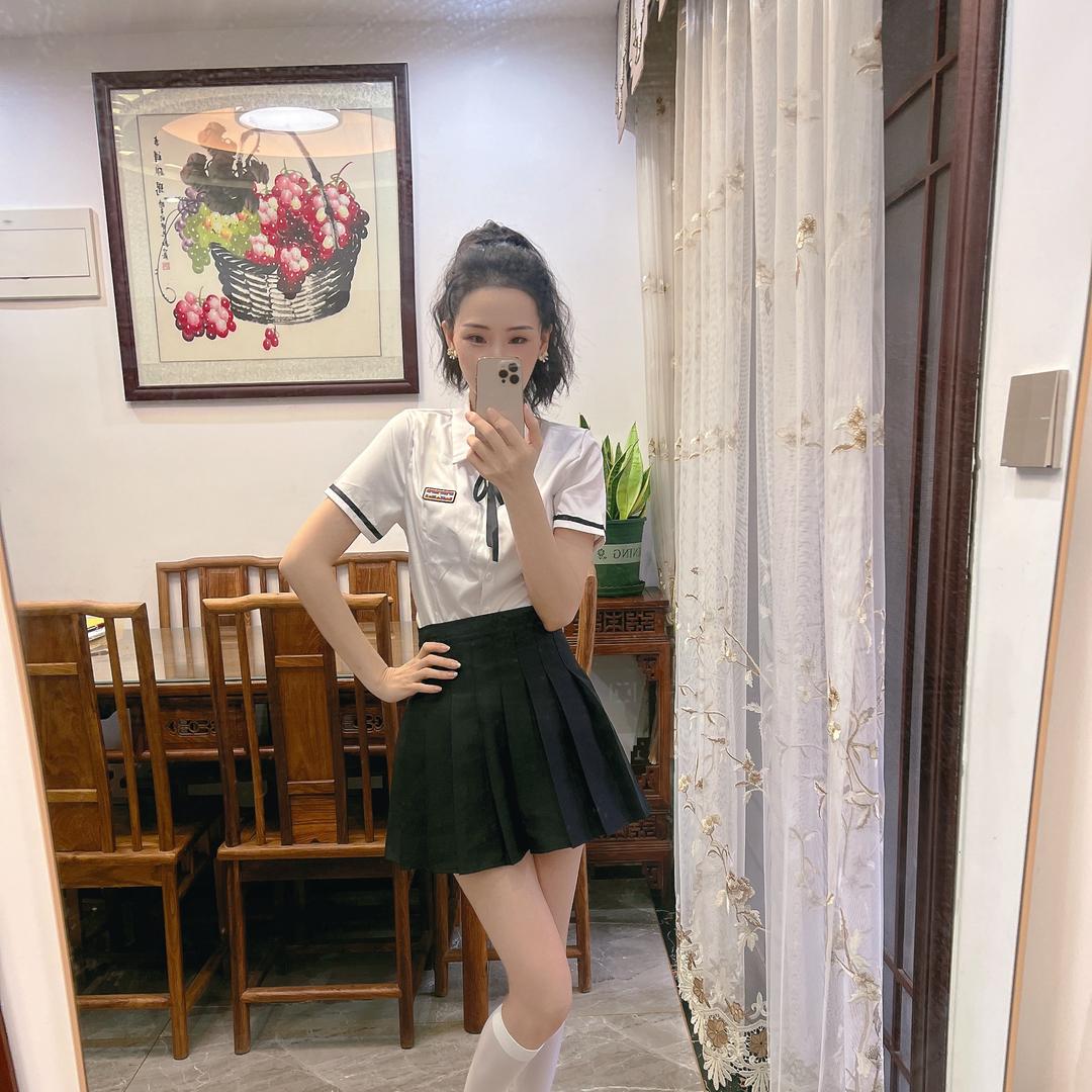Miss晚