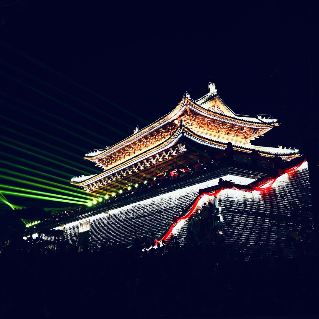 老尚不喝酒