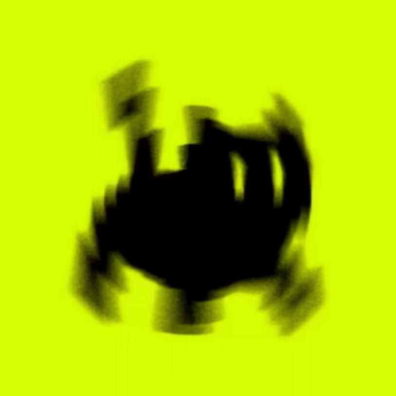 谢谢我不熬夜