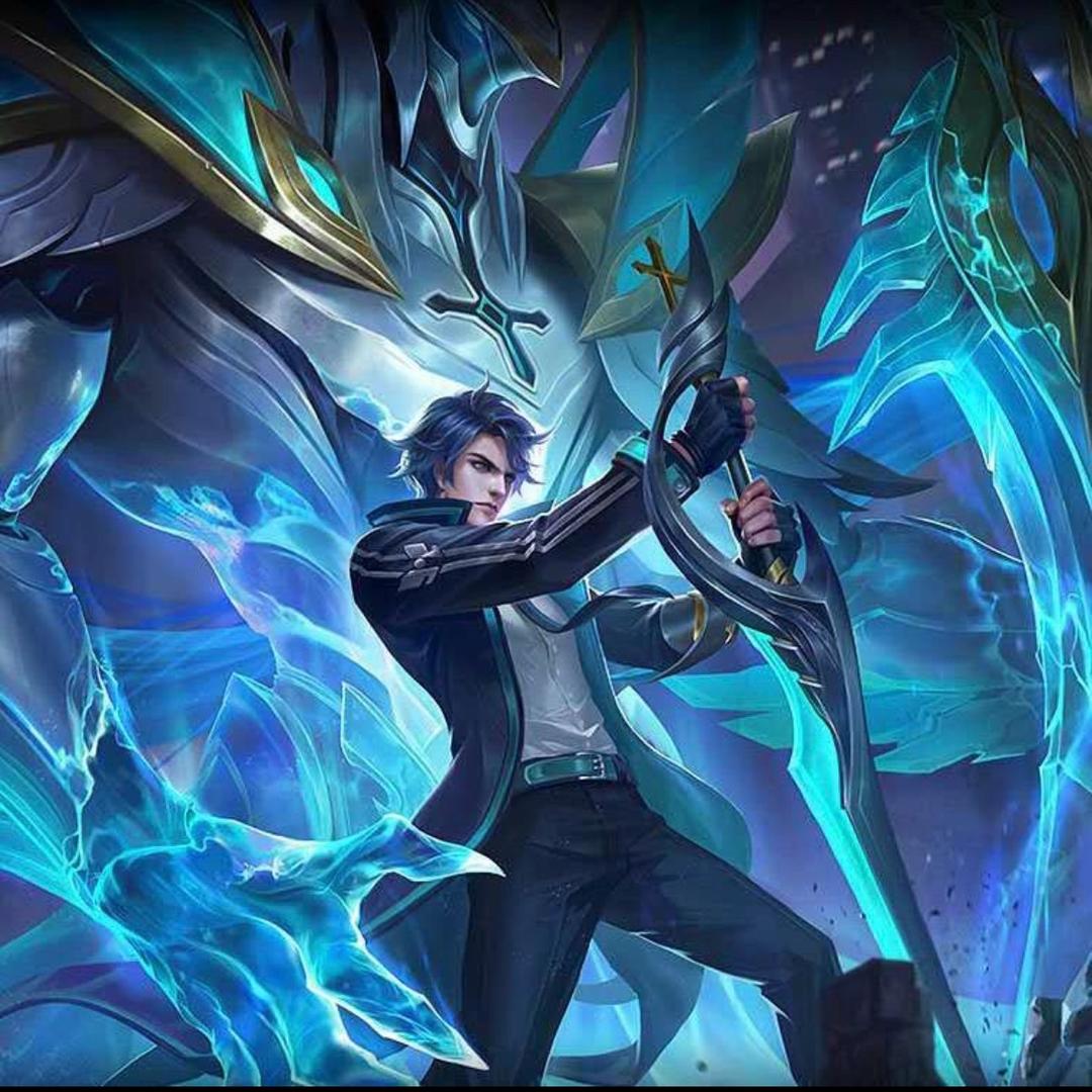 老趴菜王者荣耀（从零开始到王者）