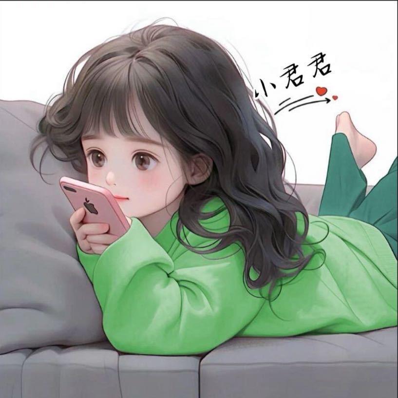 小丸子🍡🍡