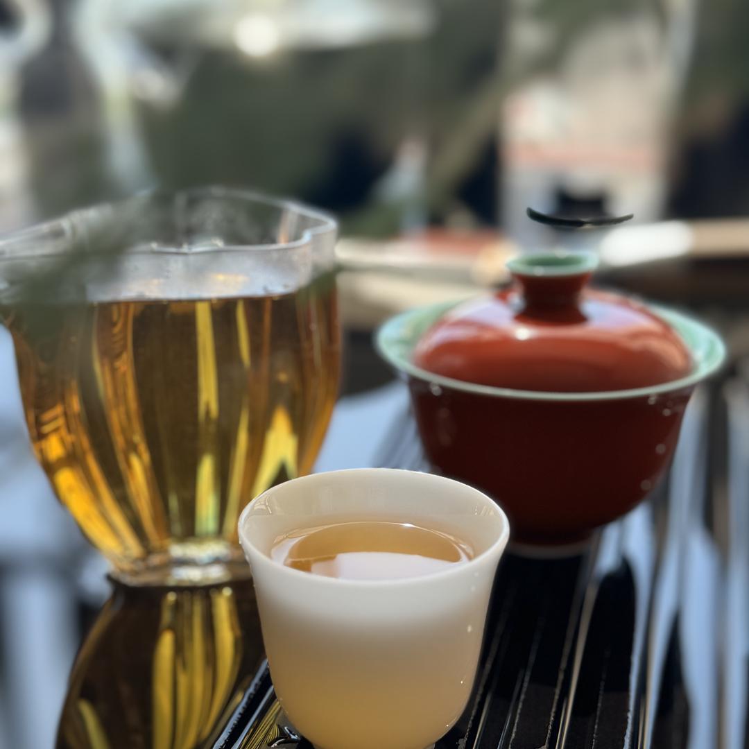 香香家居生活用品