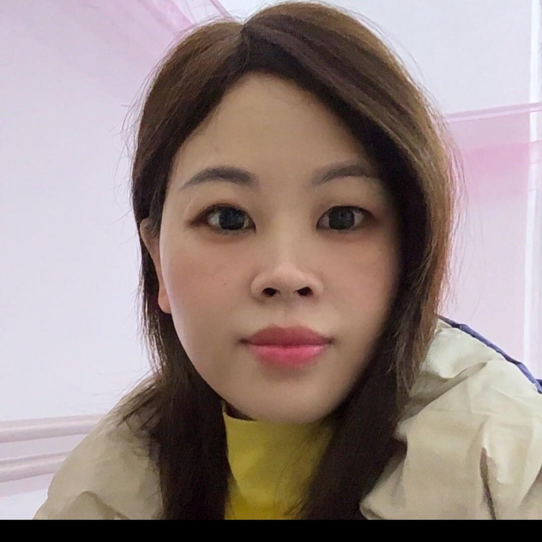 顾玖笙
