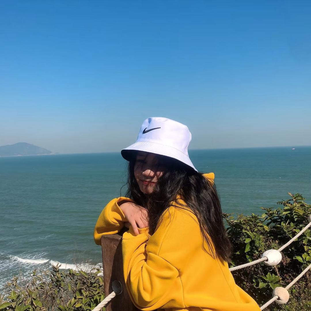 阿胖虎