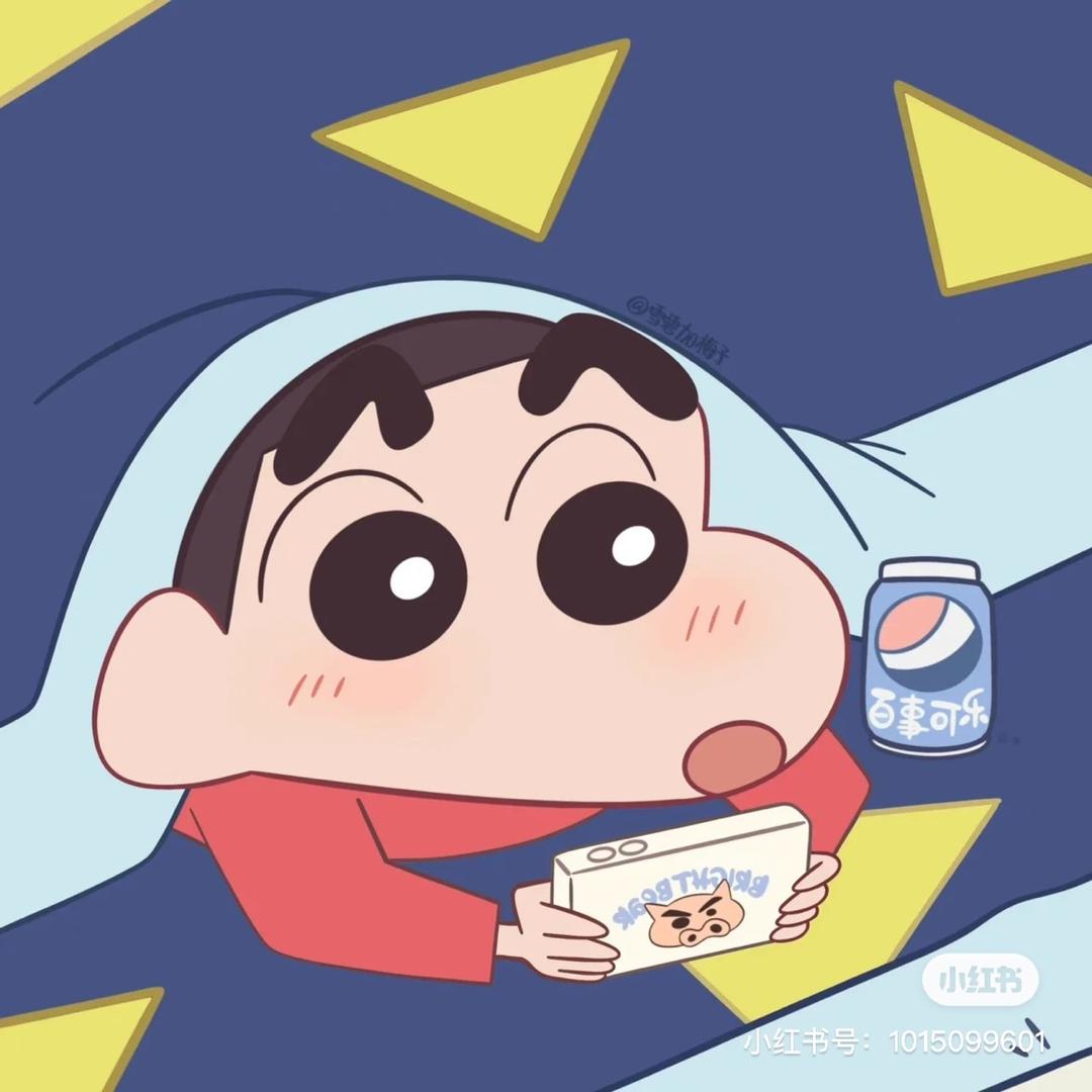 小朋友爱哭
