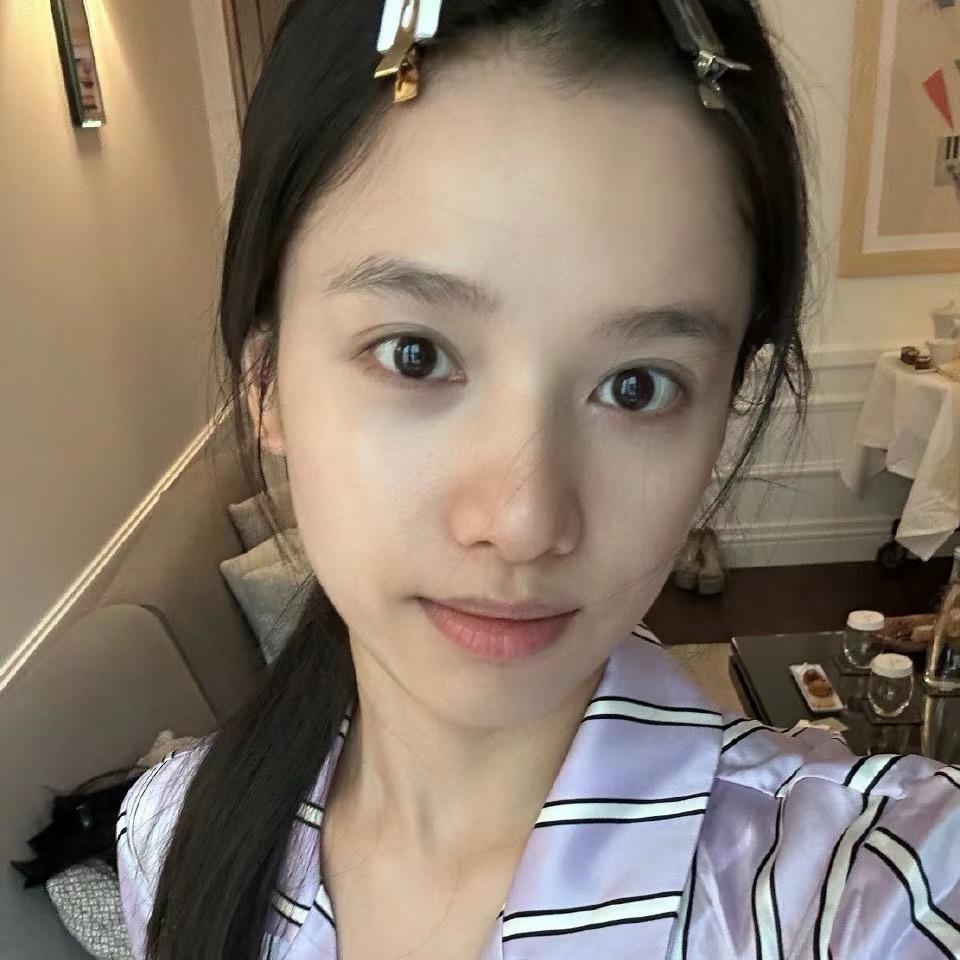 𝙄𝙞𝙞𝙤𝙫𝙚7