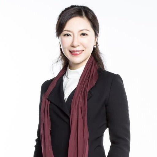 成都天府新区瑞美美森幼儿园